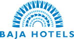 Baja Hotels Promo Codes for